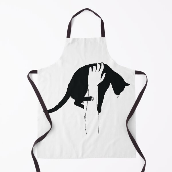 Artikelvorschau, Love Cat Mama Cat Mom Scratch Aliens Chill Like Cat snuggle like cat Love Cat Animal lover Art Design Happy Apparel Essential Inspiration Joy Mood Funny Cat entworfen und verkauft von DesignByHeartUK.
