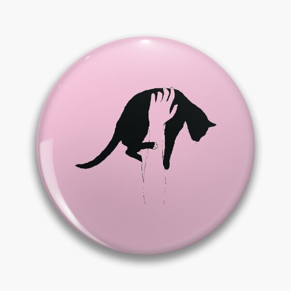 Item preview, Love Cat Mama Cat Mom Scratch Aliens Chill Like Cat snuggle like cat Love Cat Animal lover Art Design Happy Apparel Essential Inspiration Joy Mood Funny Cat designed and sold by DesignByHeartUK.