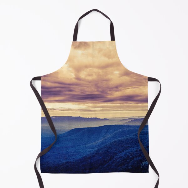 Item preview, Mountain Vista designed and sold by DVJPhotography.