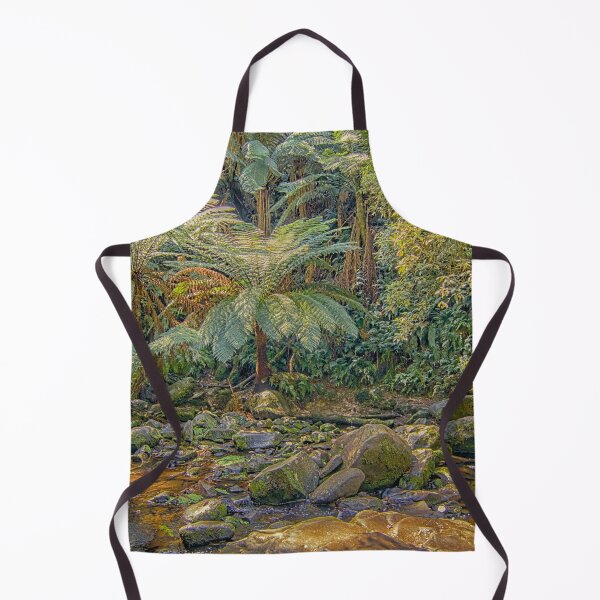 Item preview, Forest Creek designed and sold by DVJPhotography.
