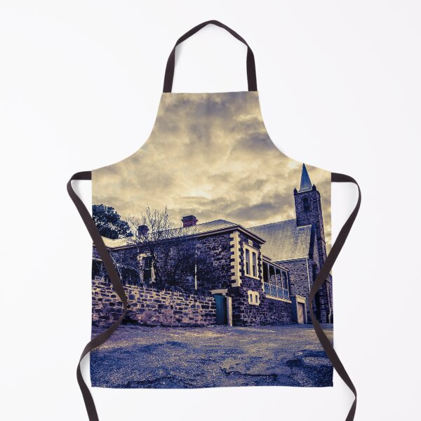 Item preview, Church designed and sold by DVJPhotography.