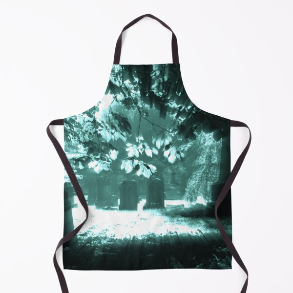 Item preview, Cemetery designed and sold by DVJPhotography.