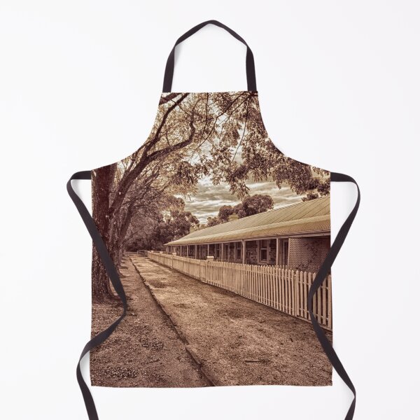 Item preview, Old Street designed and sold by DVJPhotography.