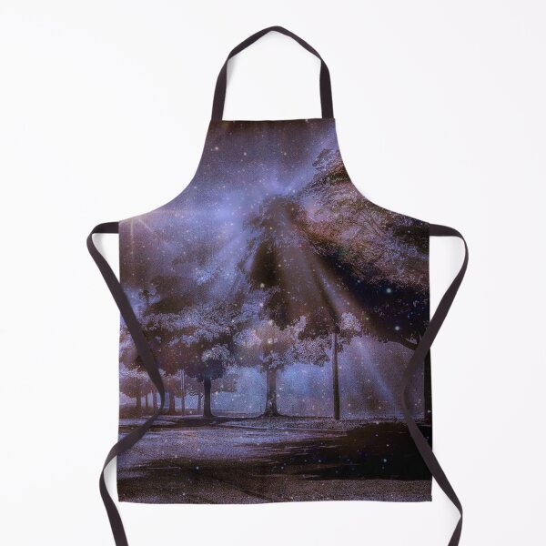 Item preview, Twilight designed and sold by DVJPhotography.