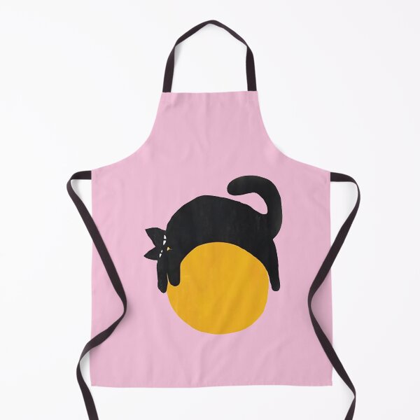 Artikelvorschau, Sleepy Chill Like Cat, cat nap, snuggle like cat, Love Cat Best Sleeping Animal lover Art Design Happy Apparel Essential Inspiration Joy Mood Funny Cat entworfen und verkauft von DesignByHeartUK.