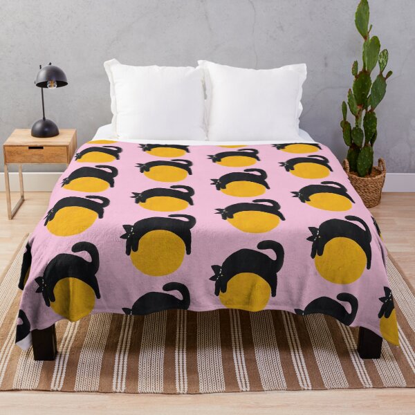 Item preview, Sleepy Chill Like Cat, cat nap, snuggle like cat, Love Cat Best Sleeping Animal lover Art Design Happy Apparel Essential Inspiration Joy Mood Funny Cat designed and sold by DesignByHeartUK.