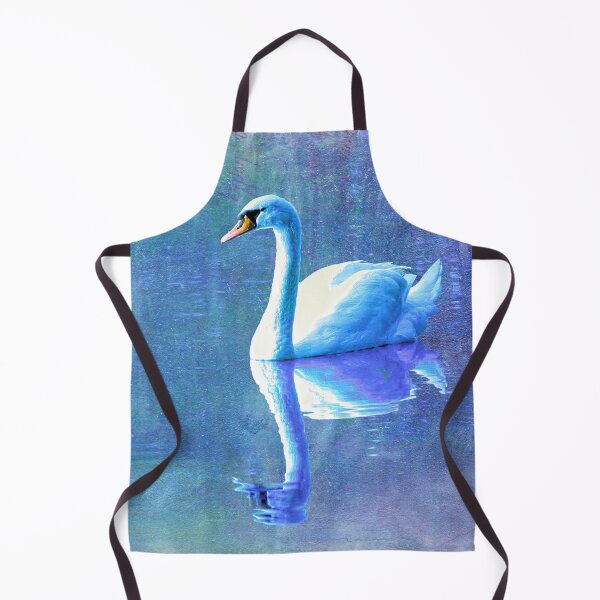 Item preview, Beautiful Swan designed and sold by DVJPhotography.