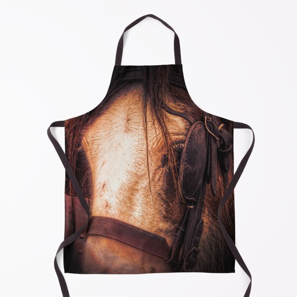 Item preview, Clydesdale designed and sold by DVJPhotography.
