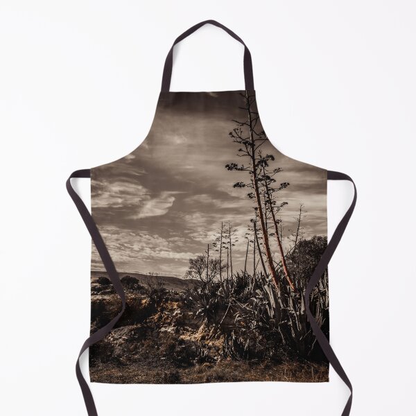 Item preview, Giant Aloe designed and sold by DVJPhotography.