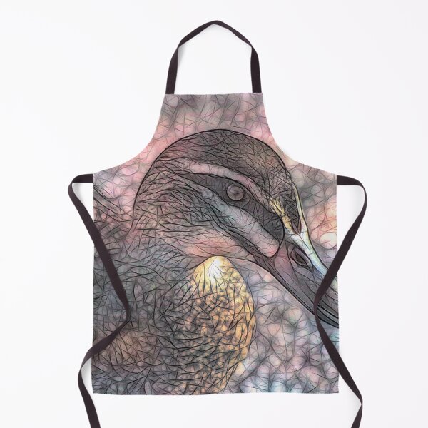 Item preview, Duck designed and sold by DVJPhotography.