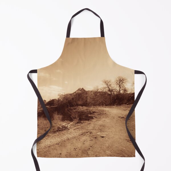 Item preview, Stone Ruins designed and sold by DVJPhotography.