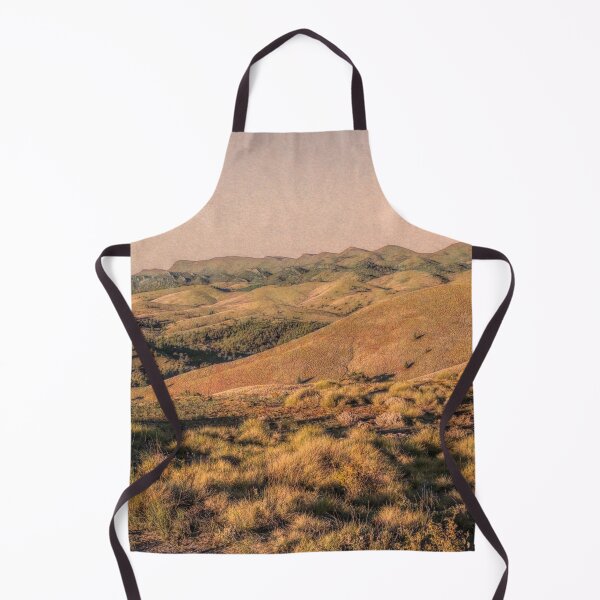 Item preview, Dusty Landscape designed and sold by DVJPhotography.