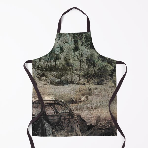 Item preview, Car Relic designed and sold by DVJPhotography.