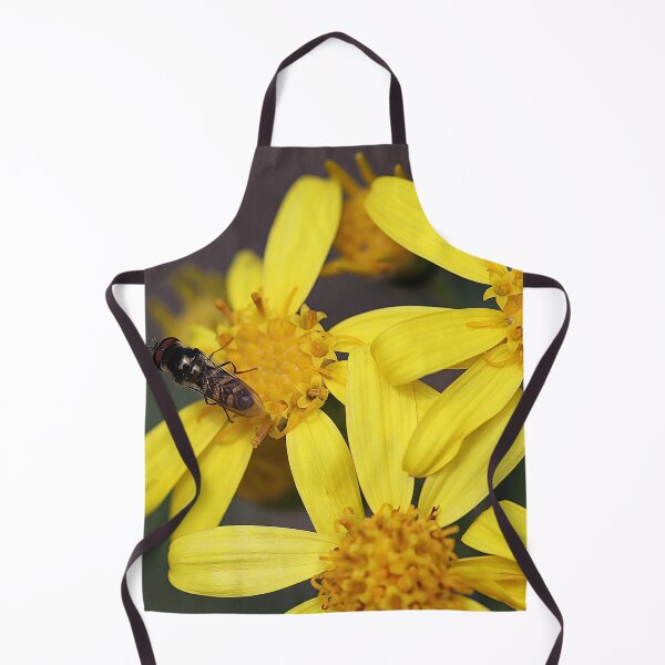Item preview, Yellow Flower designed and sold by DVJPhotography.