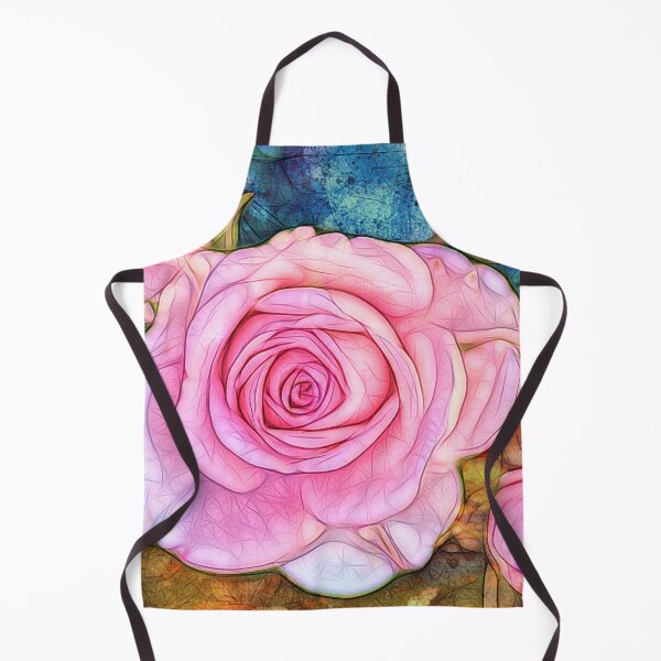 Item preview, Roses designed and sold by DVJPhotography.