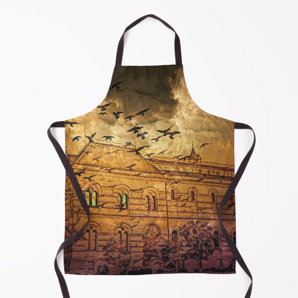 Item preview, Flight designed and sold by DVJPhotography.
