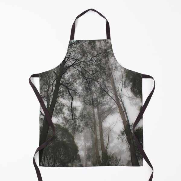 Item preview, Forest Mist designed and sold by DVJPhotography.