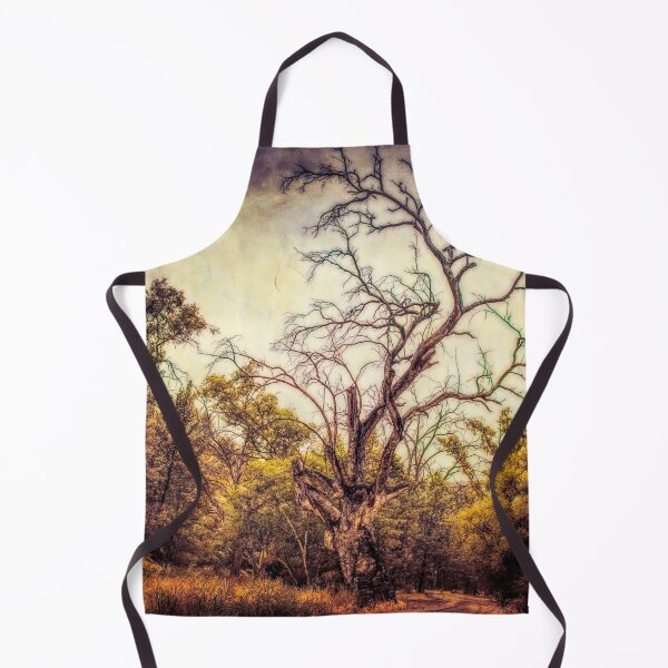 Item preview, Dead Tree designed and sold by DVJPhotography.