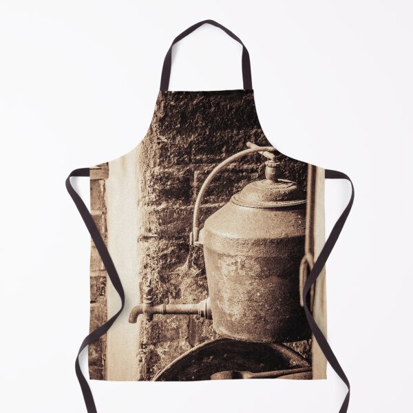 Item preview, Historic Kitchen designed and sold by DVJPhotography.