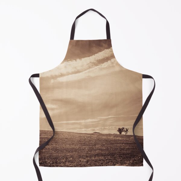 Item preview, Field designed and sold by DVJPhotography.