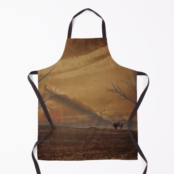 Item preview, Torn designed and sold by DVJPhotography.