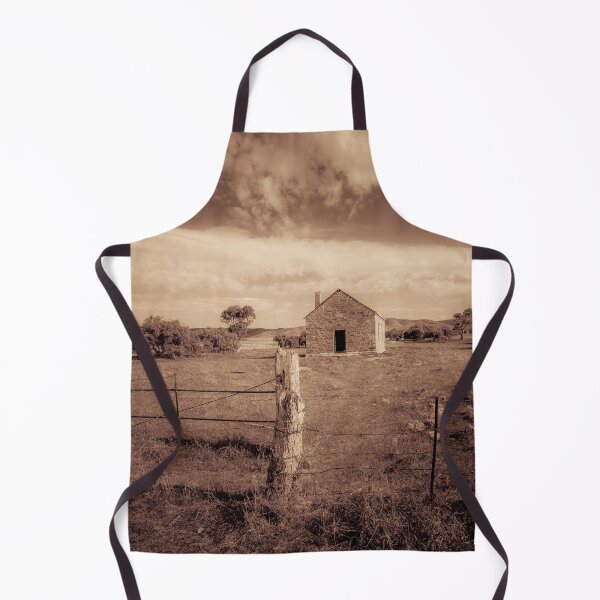 Item preview, Old Church designed and sold by DVJPhotography.