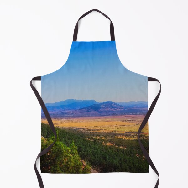 Item preview, Vista designed and sold by DVJPhotography.