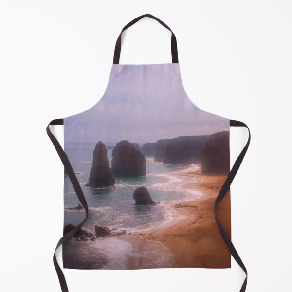 Item preview, Great Ocean Road designed and sold by DVJPhotography.