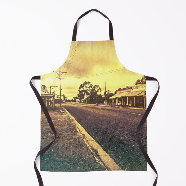Item preview, The Street designed and sold by DVJPhotography.