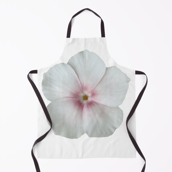 Item preview, White and Pink Phlox Flower Still Life Floral Photography designed and sold by CottoVerdi.
