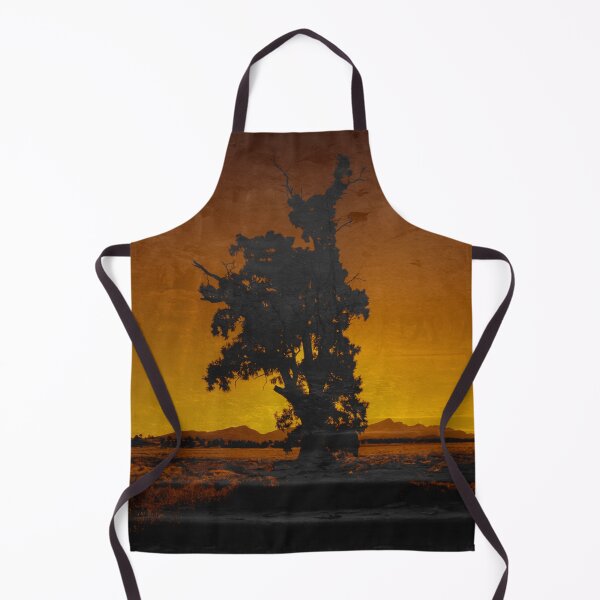 Item preview, Dark Tree designed and sold by DVJPhotography.