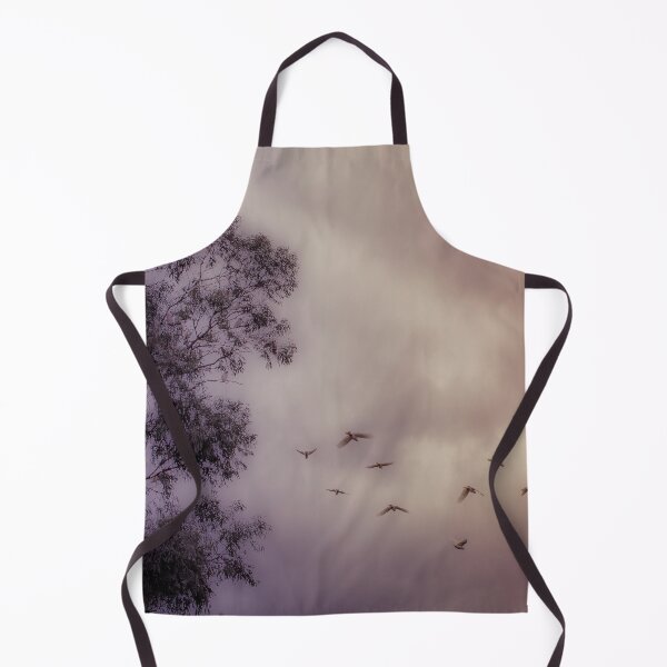 Item preview, Flight designed and sold by DVJPhotography.
