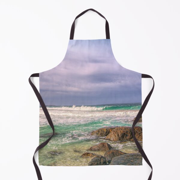 Item preview, Serene Beach designed and sold by DVJPhotography.