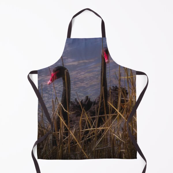 Item preview, Black Swans designed and sold by DVJPhotography.