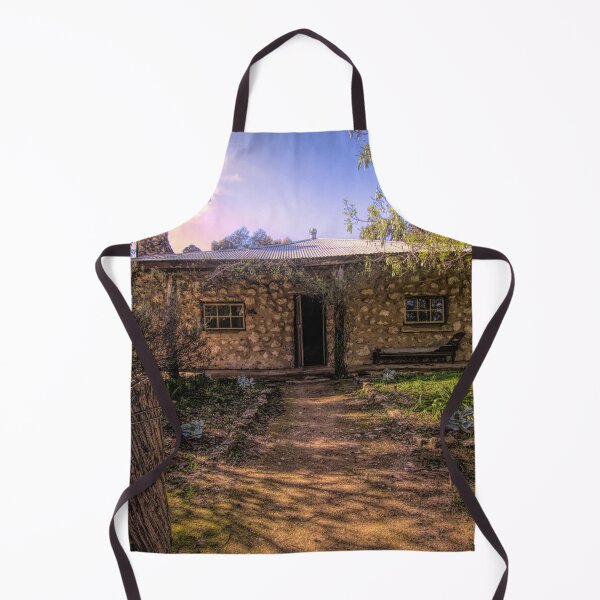 Item preview, Cottage designed and sold by DVJPhotography.