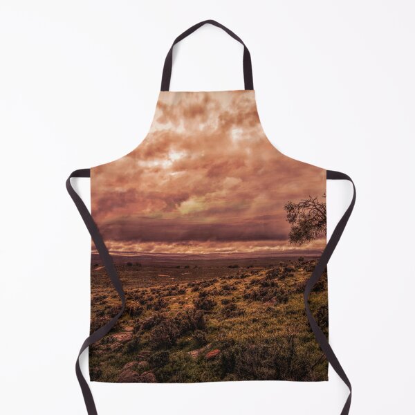 Item preview, Apocalyptic Landscape designed and sold by DVJPhotography.