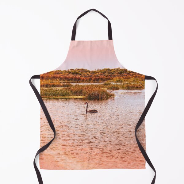 Item preview, Peaceful Lake designed and sold by DVJPhotography.