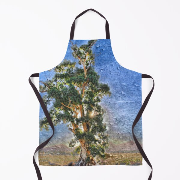Item preview, Cracked Paint Tree designed and sold by DVJPhotography.
