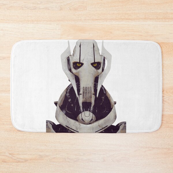 Item preview, General Grievey designed and sold by thesyfyshop.