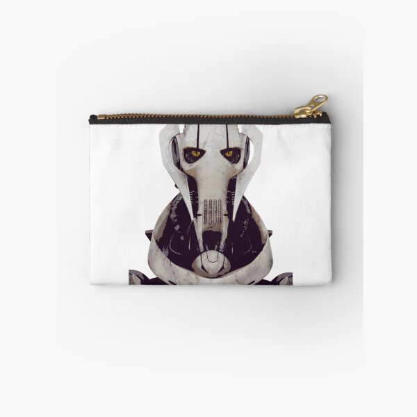 Item preview, General Grievey designed and sold by thesyfyshop.