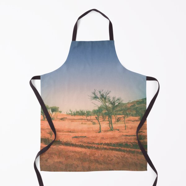 Item preview, Copper Hills designed and sold by DVJPhotography.