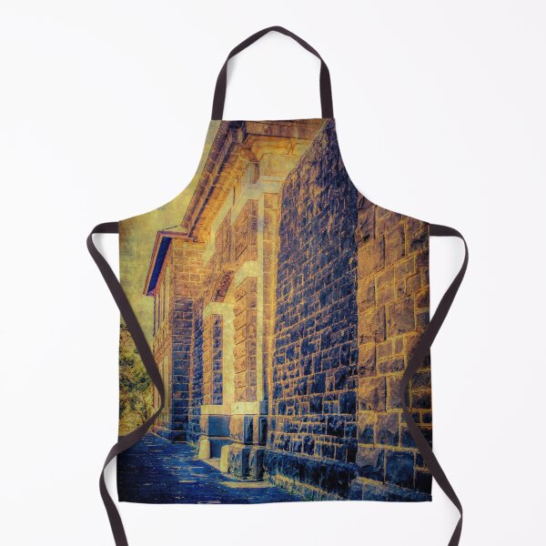 Item preview, Prison Walls designed and sold by DVJPhotography.