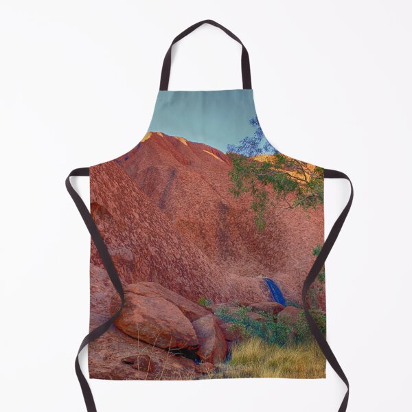 Item preview, Red Centre designed and sold by DVJPhotography.