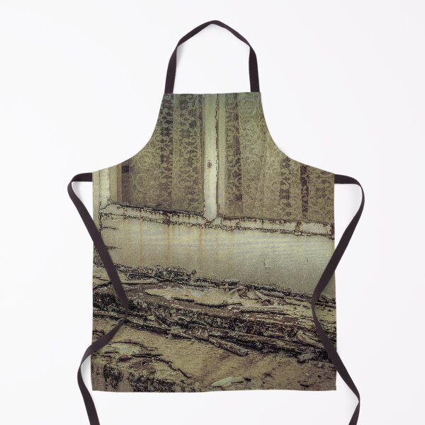 Item preview, Cracked designed and sold by DVJPhotography.