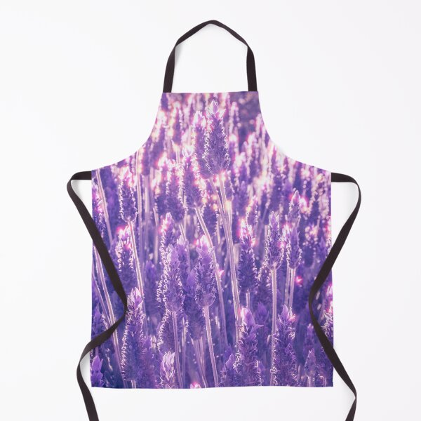 Item preview, Lavender Fields designed and sold by DVJPhotography.