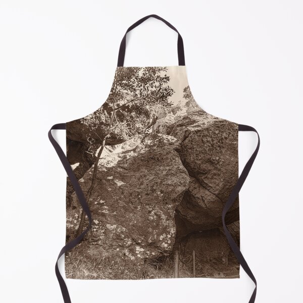 Item preview, Ancient Stones designed and sold by DVJPhotography.