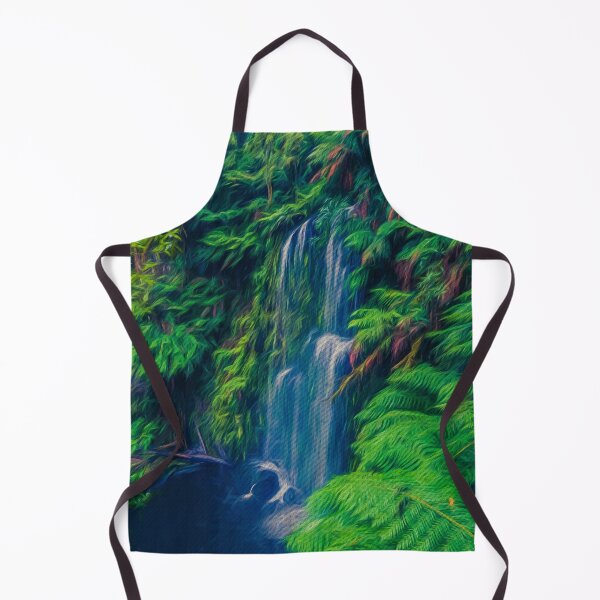 Item preview, Waterfall designed and sold by DVJPhotography.