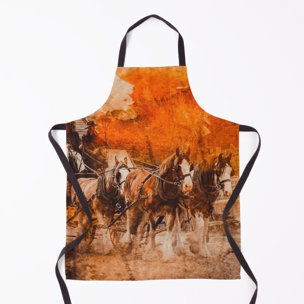 Item preview, Cobb & Co. designed and sold by DVJPhotography.