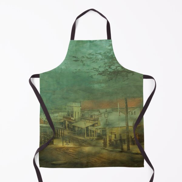 Item preview, Old Town designed and sold by DVJPhotography.