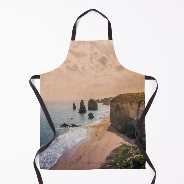 Item preview, 12 Apostles designed and sold by DVJPhotography.